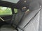 2023 BMW iX xDrive50 xDrive50