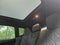 2023 BMW iX xDrive50 xDrive50