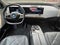 2023 BMW iX xDrive50 xDrive50