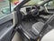 2023 BMW iX xDrive50 xDrive50