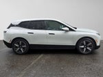 2023 BMW iX xDrive50 xDrive50