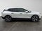 2023 BMW iX xDrive50 xDrive50