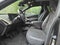 2023 BMW iX xDrive50 xDrive50