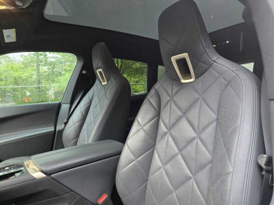 2023 BMW iX xDrive50 xDrive50