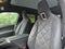 2023 BMW iX xDrive50 xDrive50