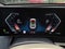 2023 BMW iX xDrive50 xDrive50
