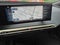 2023 BMW iX xDrive50 xDrive50