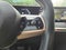 2023 BMW iX xDrive50 xDrive50