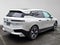 2023 BMW iX xDrive50 xDrive50