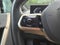 2023 BMW iX xDrive50 xDrive50