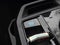 2023 BMW iX xDrive50 xDrive50