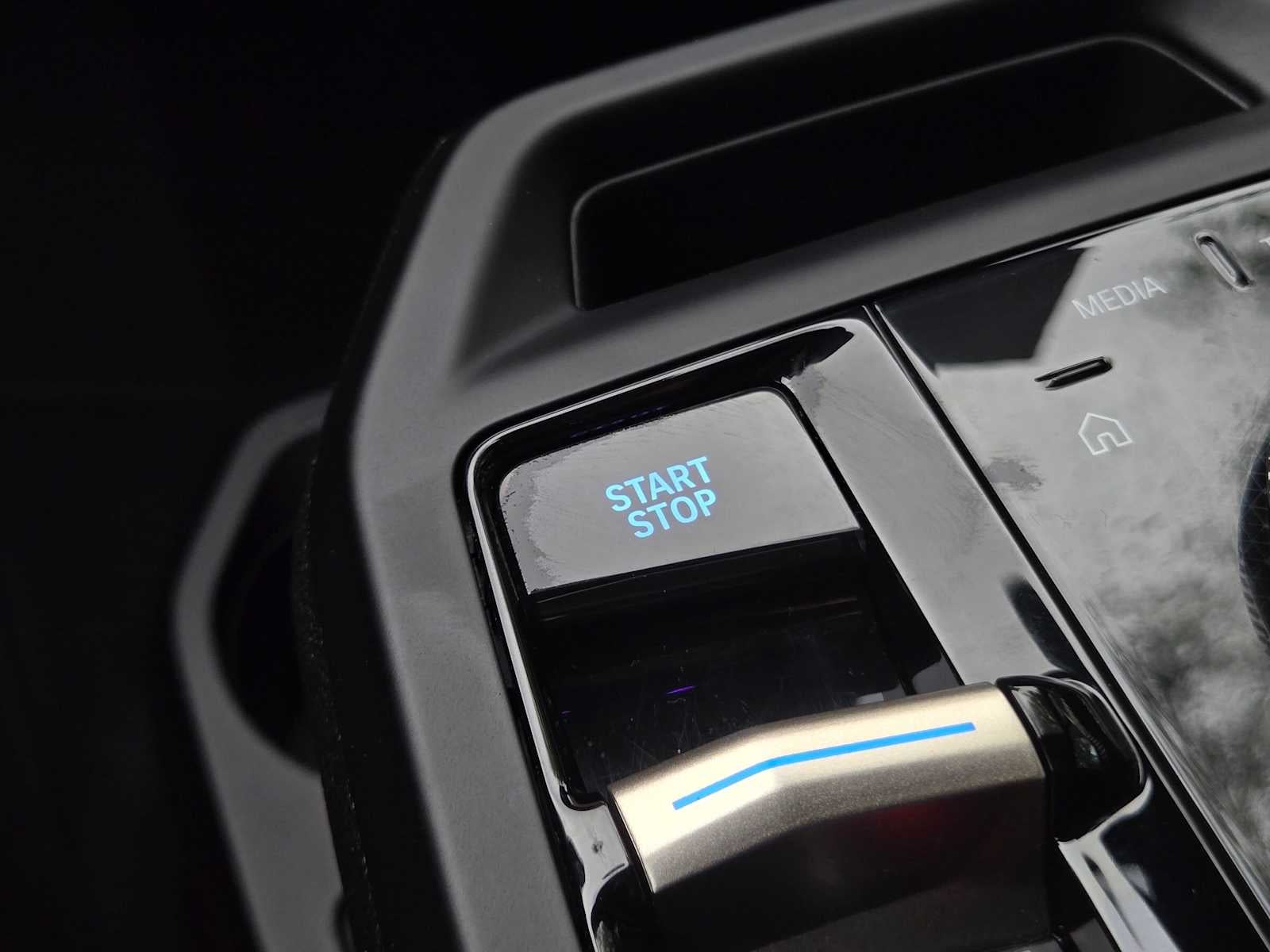 2023 BMW iX xDrive50 xDrive50