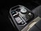 2023 BMW iX xDrive50 xDrive50