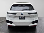 2023 BMW iX xDrive50 xDrive50