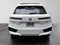 2023 BMW iX xDrive50 xDrive50
