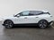2023 BMW iX xDrive50 xDrive50