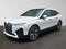 2023 BMW iX xDrive50 xDrive50