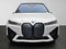 2023 BMW iX xDrive50 xDrive50