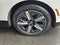 2023 BMW iX xDrive50 xDrive50