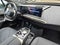 2024 BMW iX xDrive50 xDrive50