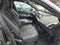 2024 BMW iX xDrive50 xDrive50
