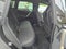 2024 BMW iX xDrive50 xDrive50