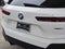 2024 BMW iX xDrive50 xDrive50