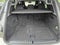 2024 BMW iX xDrive50 xDrive50