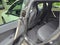 2024 BMW iX xDrive50 xDrive50