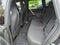 2024 BMW iX xDrive50 xDrive50