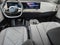 2024 BMW iX xDrive50 xDrive50