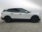 2024 BMW iX xDrive50 xDrive50