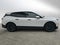 2024 BMW iX xDrive50 xDrive50
