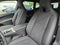 2024 BMW iX xDrive50 xDrive50