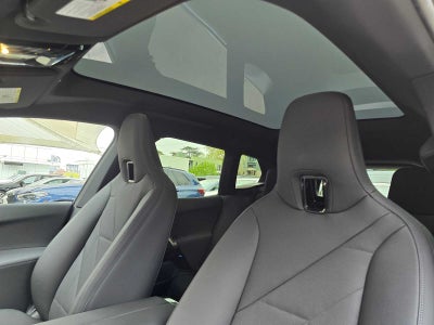 2024 BMW iX xDrive50 xDrive50