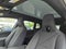 2024 BMW iX xDrive50 xDrive50