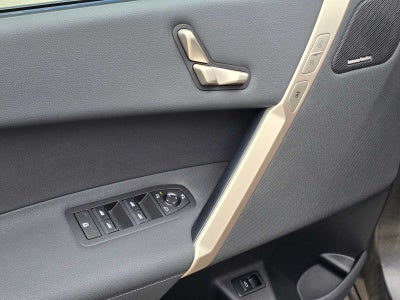 2024 BMW iX xDrive50 xDrive50