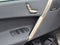 2024 BMW iX xDrive50 xDrive50