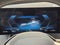 2024 BMW iX xDrive50 xDrive50