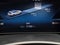 2024 BMW iX xDrive50 xDrive50