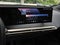 2024 BMW iX xDrive50 xDrive50