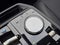 2024 BMW iX xDrive50 xDrive50