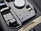 2024 BMW iX xDrive50 xDrive50