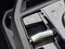 2024 BMW iX xDrive50 xDrive50