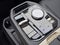 2024 BMW iX xDrive50 xDrive50