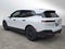 2024 BMW iX xDrive50 xDrive50