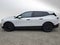 2024 BMW iX xDrive50 xDrive50