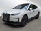 2024 BMW iX xDrive50 xDrive50