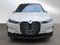 2024 BMW iX xDrive50 xDrive50