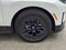 2024 BMW iX xDrive50 xDrive50